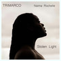 Stolen Light