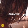 Survive