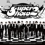 The 2nd Asia Tour Concert Album 'Super Show 2' Live