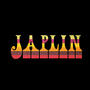 Japlin (A tribute to.....)