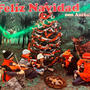 Feliz navidad con Anibal Pastor