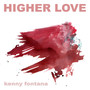 Higher Love