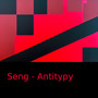 Antitypy