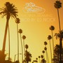 CALIFORNIA DREAMING (Explicit)