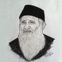 Rabb Se Eidi (Tribute to Edhi) (feat. Ghauri)