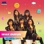 Wak Dukun (Versi Rock 'n Roll)