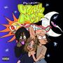 Up All Night (feat. Lil Vyl, Sno & Sudo-X) [Explicit]