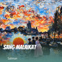 Sang malaikat