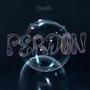 Perdón (feat. Riech) [Explicit]