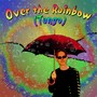 Over the Rainbow (Tango)