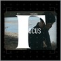 FOCUS (feat. TORAUMA)