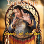 Vessel of The Sun (Explicit)