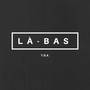 Là-bas