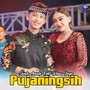 Pujaningsih