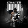 Mother Confessor (Explicit)