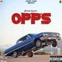 OPPs (Explicit)