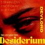 Desiderium (Explicit)