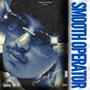 Smoove Operator (Explicit)