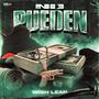 NO PUEDEN (Explicit)