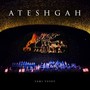 Ateshgah (Live)