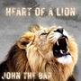 Heart of a Lion