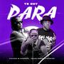 TE DOY PARA (feat. kapony27 & kallova el magnate) [Explicit]