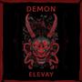 Demon (Explicit)