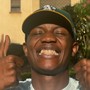Dutty money riddim (Explicit)