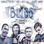 Bliss (feat. Ho11ow, Marcus & Simply Shepp) [Explicit]