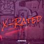 X-Rated (Explicit)