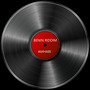 Benin Riddim