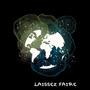 Laissez Faire (Explicit)