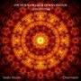 Om Purnamadah Purnamidam Chanting
