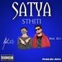 Satya Sthiti (feat. Ashstar)