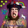 Fairytale Dreams (Explicit)