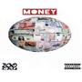 Money (Explicit)