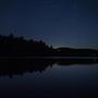 Moonlight Kayaking