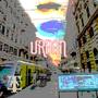 Urban (Explicit)