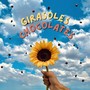 Girasoles & Chocolates