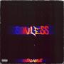 Souless (Explicit)