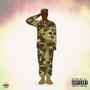 Soldier (Explicit)
