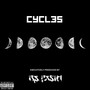 CYCLES (Explicit)