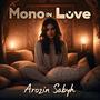 Mono In Love