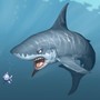 Jump Out With Sharks (Explicit)