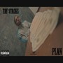 Plan (Explicit)