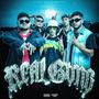 REAL GVNG (feat. O.F, CODDIN, Tvma & Joe Marco) [Explicit]