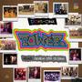 POWER (feat. Seven Six Supah)