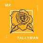 Mr. Tallyman (Explicit)