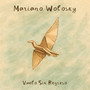 Vuelo Sin Regreso