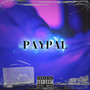 PAYPAL (Explicit)